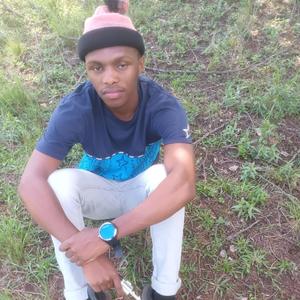 ngivumeleni madlozi