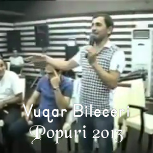 Popuri 2013
