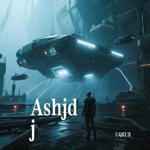 Ashjdj