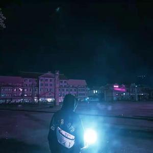 自我介绍(prod.by jellyboy)