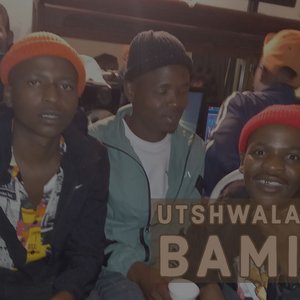 Utshwala Bam (SummerDaze Remake)