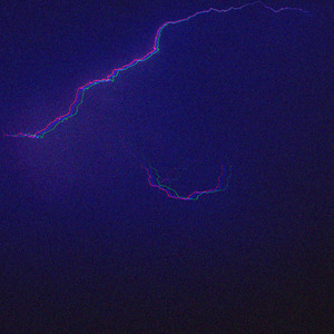 Isiltasuna Ekaitzaren Ostean (Instrumental)