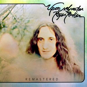 Overseer (Remastered)