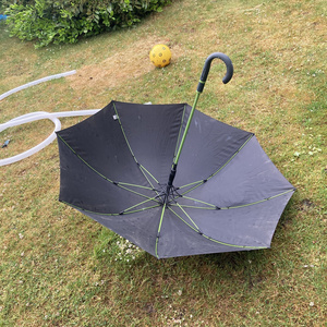 StuP1DD Beat (SA ST Remix)