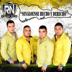 No Soy Opcion