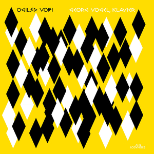 Sddioellovsddaun-Fegisveo