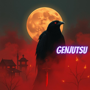 Genjutsu