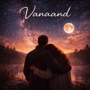 Vanaand
