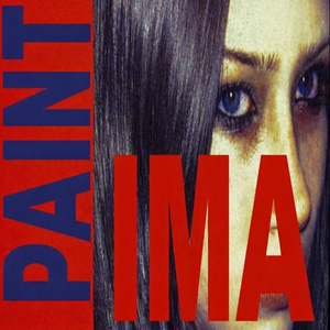 Ima (Paint)