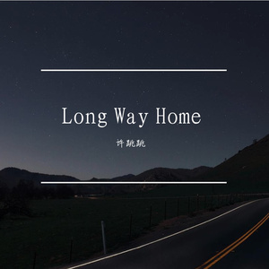 Long Way Home
