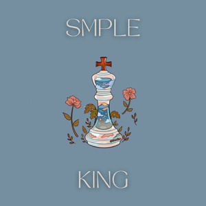 King