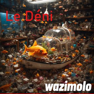 Le déni du quotidien