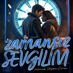 Zamansız Sevgilim
