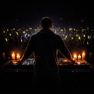 Блекаут на мінус!