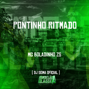 Pontinho Ritmado