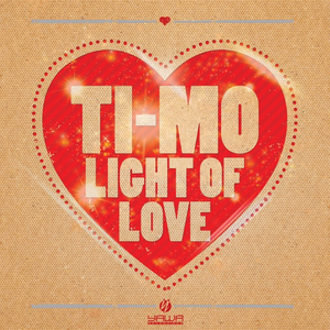 Light of Love (Extended Mix)