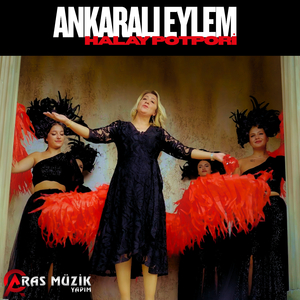 Halay