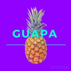 Guapa