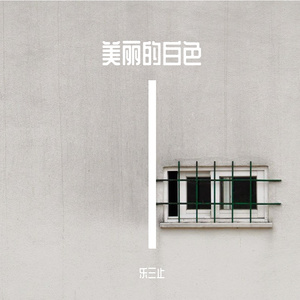 美丽的白色DEMO