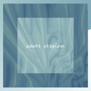 유리구슬（Glass Bead）（玻璃珠）