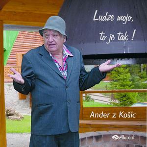 Zážitky zo života sú furt zážitky zo života