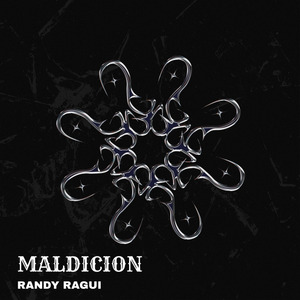 Maldicion