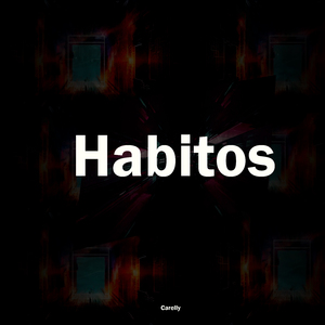 Habitos