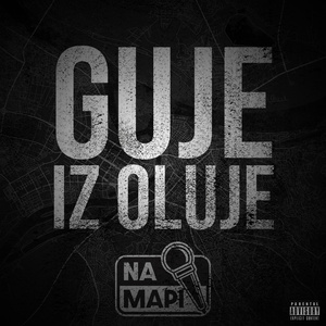 Na Mapi
