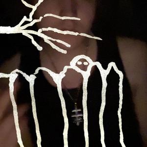 Carved into the Trees