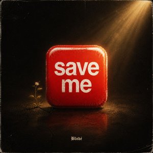 Save Me