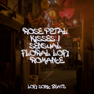 Majestic Heights Melody