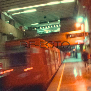D.F Ecto