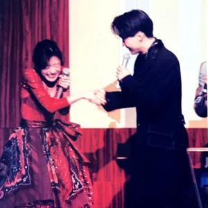 半点心（女生版）