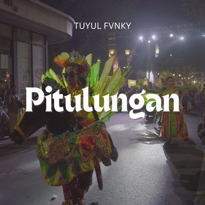 Pitulungan