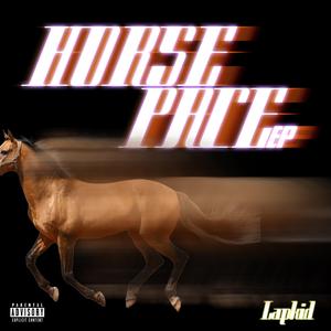 Horse Pace (Intro)