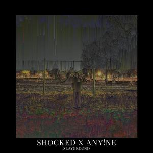 slayground (feat. ANY!NE)