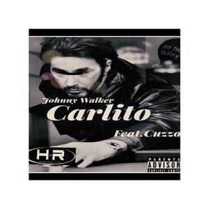 CARLITO (feat. CUZZO)