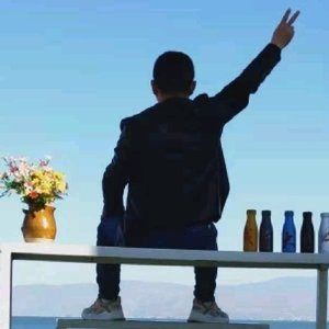 《你是我这辈子得不到的人》