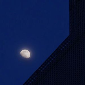 两点三十八分的梦没有方向