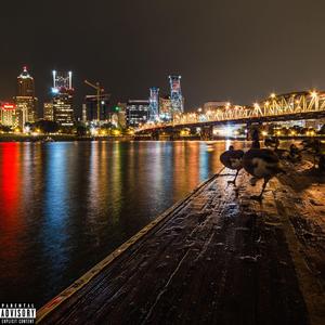 Tonight (feat. Yung K)