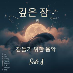 밤바람 (Side A)