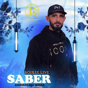 Soiree live Saber riffi (Darmadayi waha)