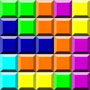 Tetris Theme A