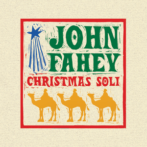 Christmas Medley: Oh, Tannenbaum/ Angels We Have Head On High/ Jingle Bells (Instrumental)