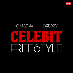CELEBIT FREESTYLE