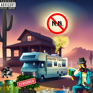 N.n.