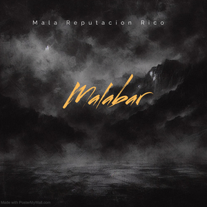 Malabar
