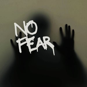 No Fear