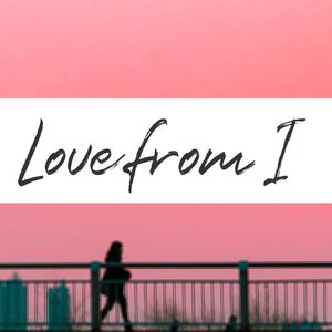 浪漫情书（伴奏）