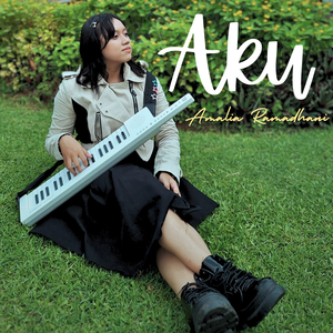Aku